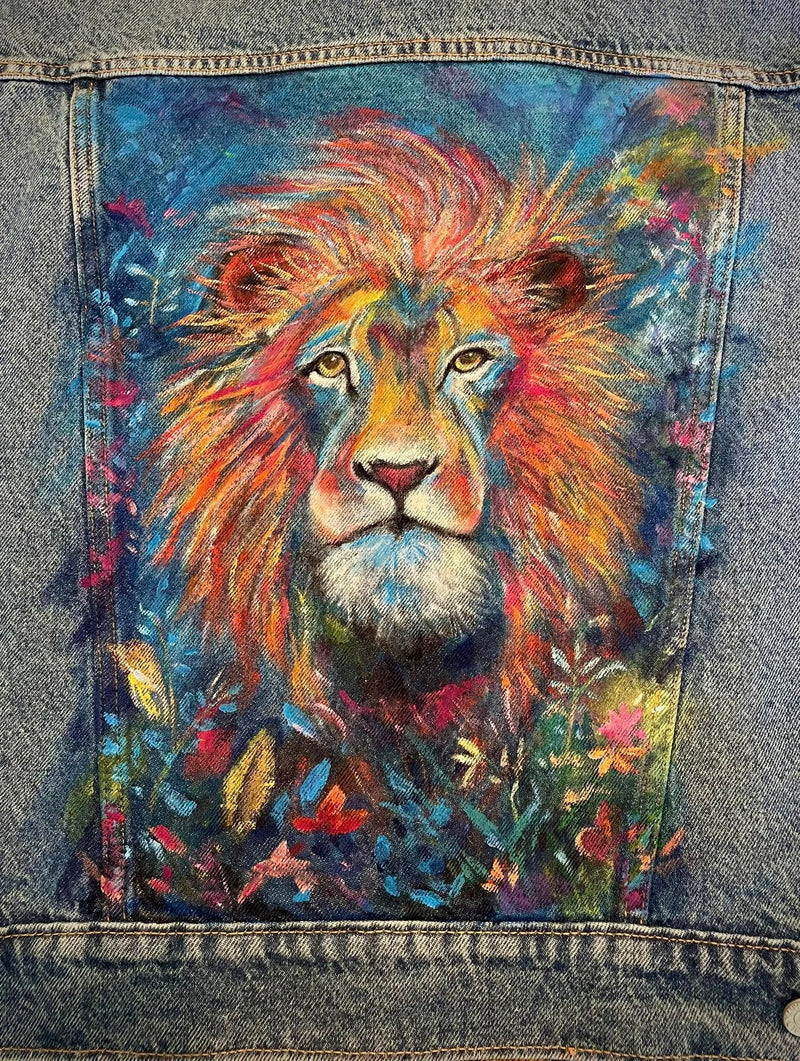 Latest Creations