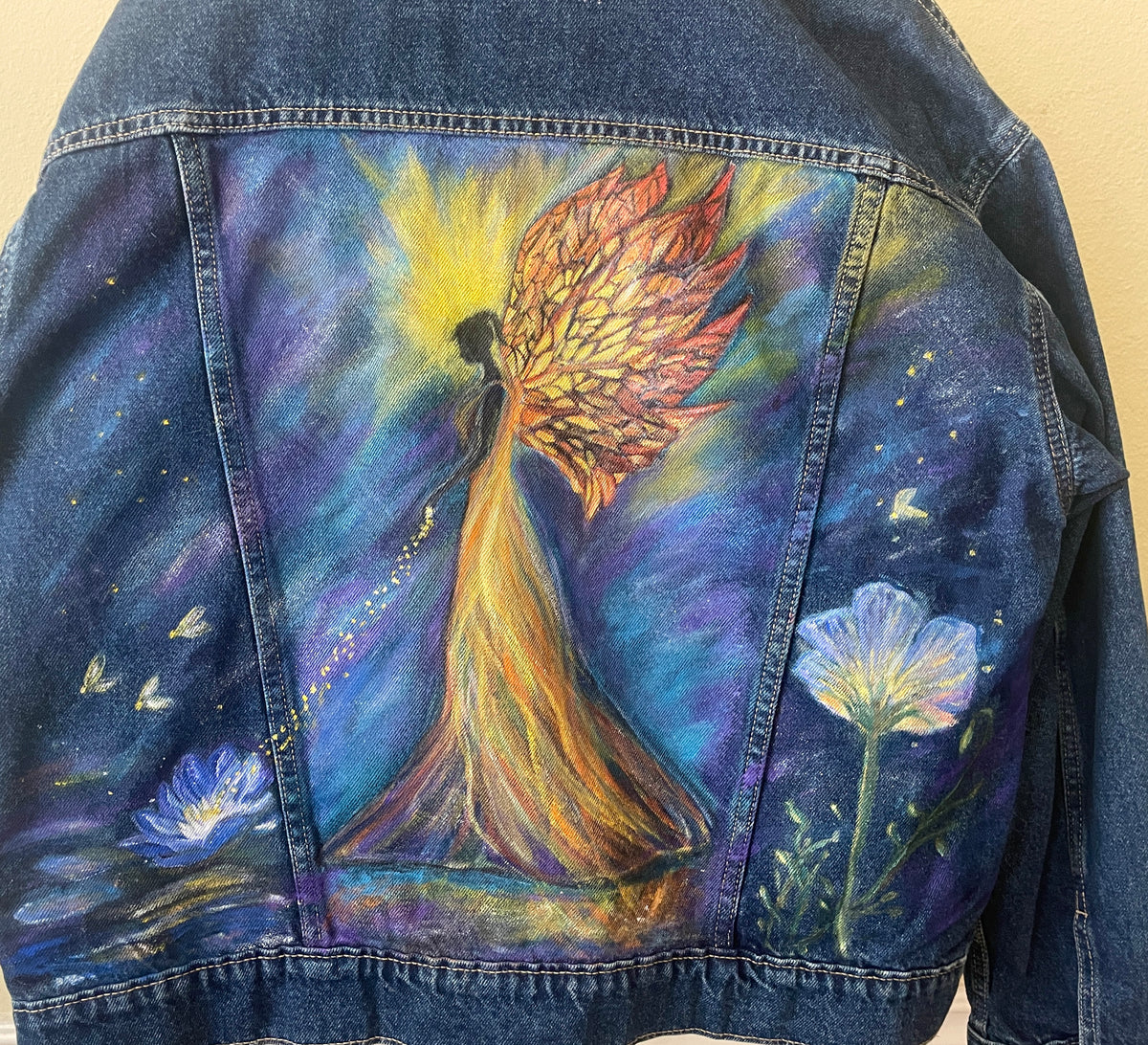 Request a custom creation