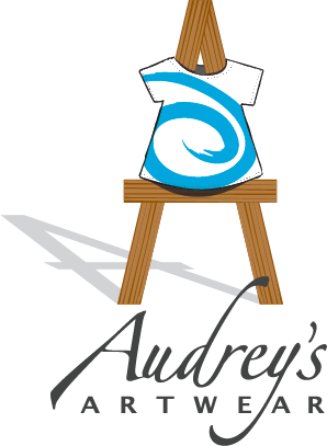 Audreys Artwear