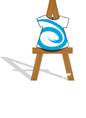 Audreys Artwear