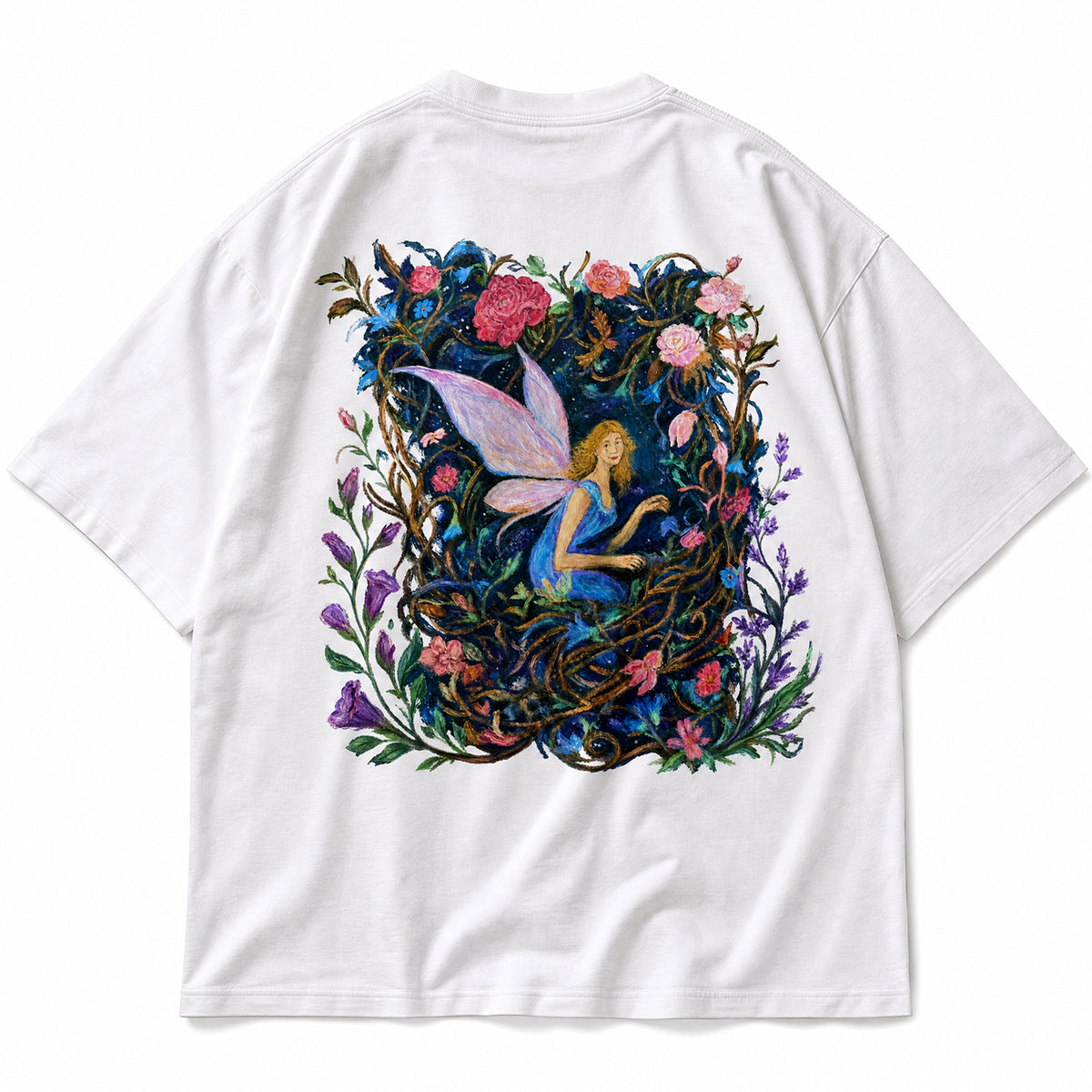 Magic Fairy | T-Shirt